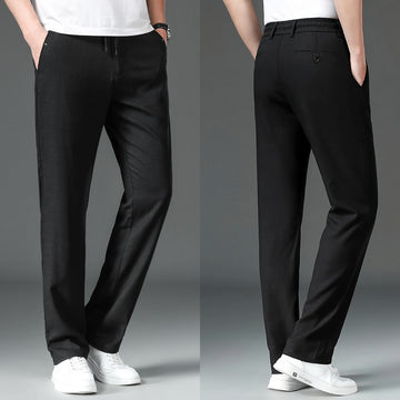 High Quality Pants (Set of 2)